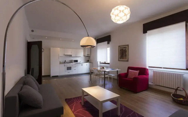 Rentopolis Rho - Bettinetti