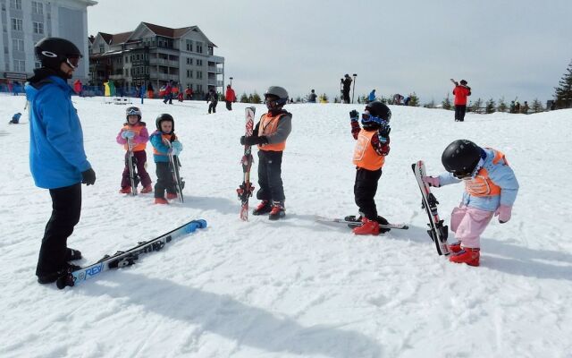 2 Br: Whistlepunk 11