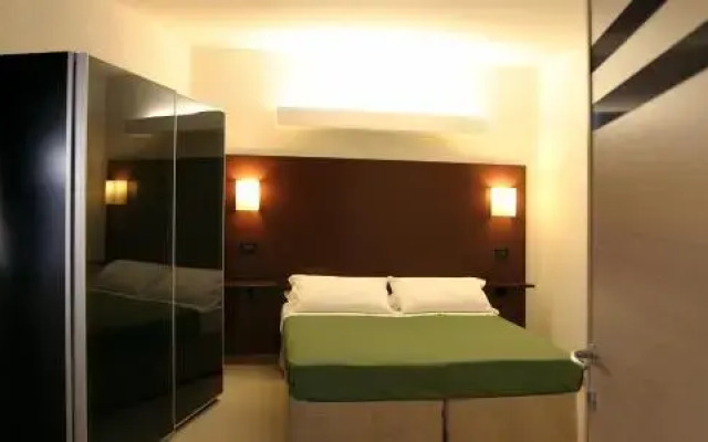 Kianna Bed&Breakfast