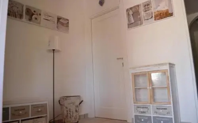 B&B A Casa di Lilla