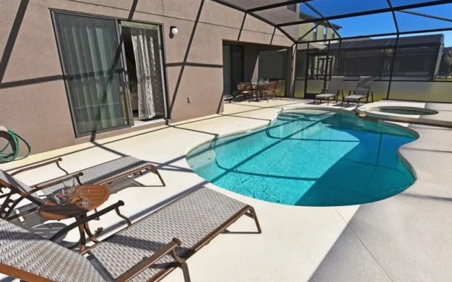 Cypress Pointe -1020