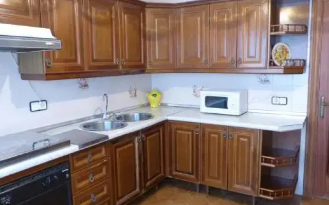 Casa del Sol