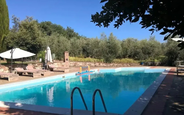 Cavignalla