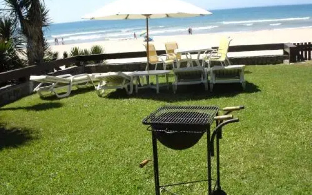 Casa Buzios Frente ao Mar