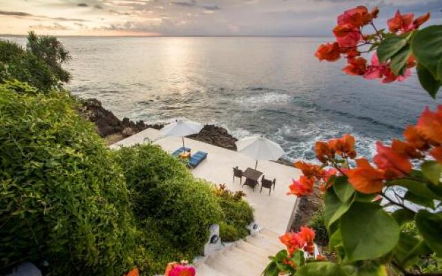 The Point Resort Lembongan