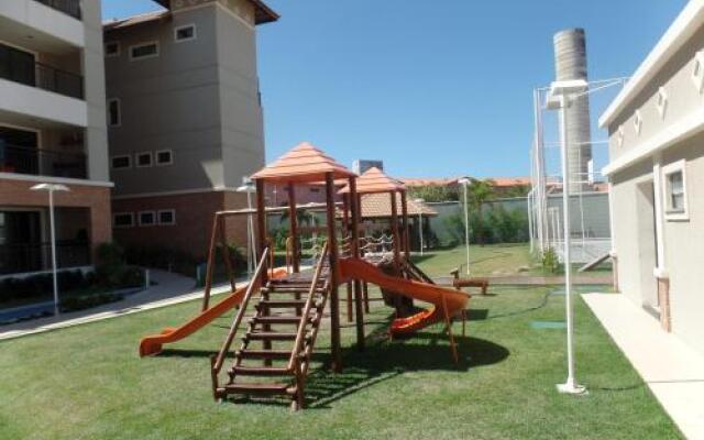 Mediterranèe Residence