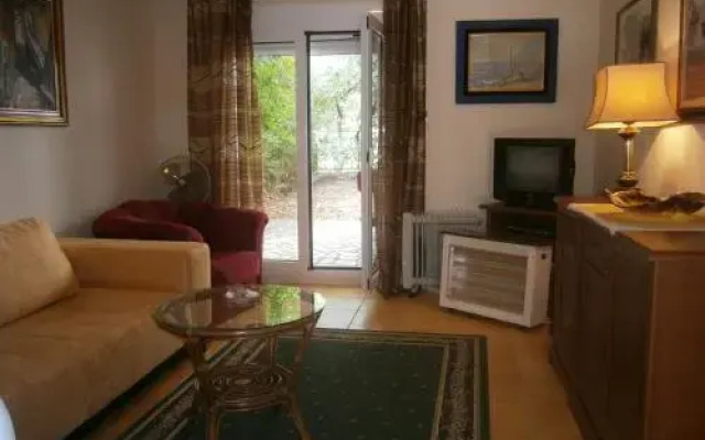 Holiday Home Adriatic