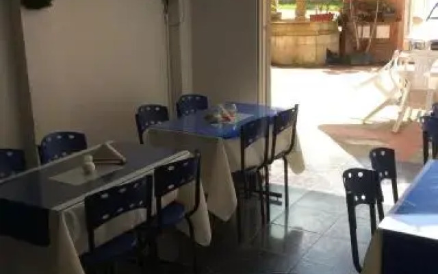 Hotel La Fuente Fusagasuga
