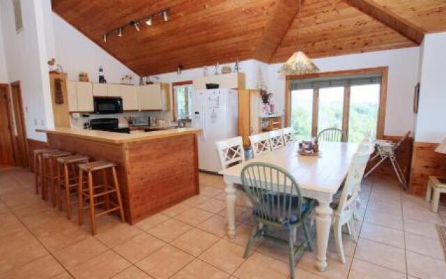 Jubilate - 5 Br home by RedAwning