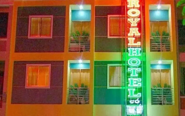 hotelImage