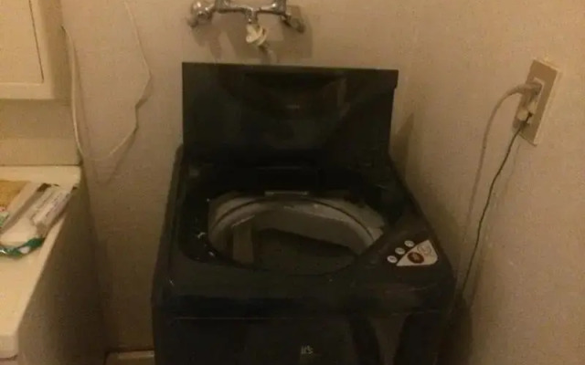 Matsunoki Hotaka Ariake