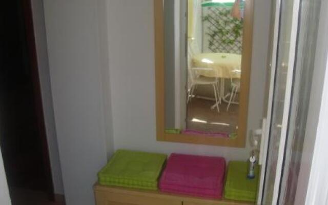 Apartments Vodice Marica