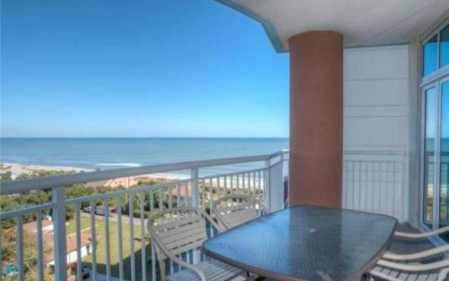 Horizon at 77th #501