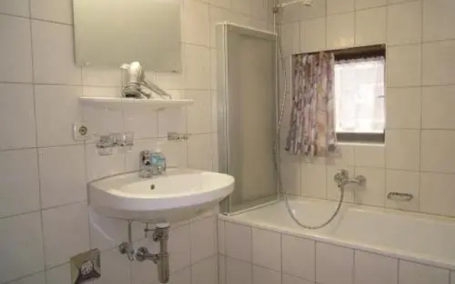 Ferienwohnung Kelly