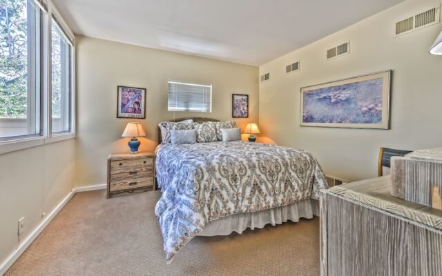 Park City Payday Retreat