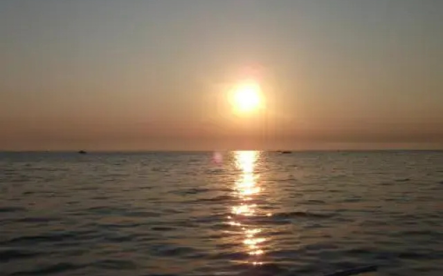 Terra Di Mare