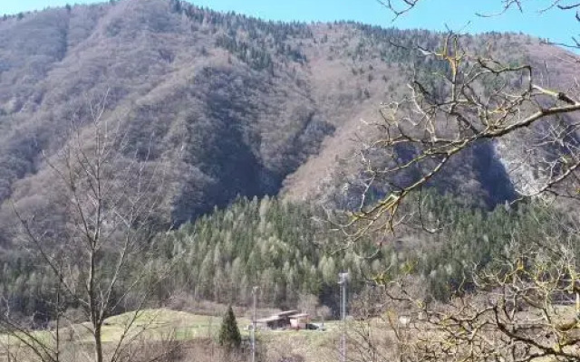 Garni Le Prealpi