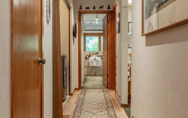 Snowcreek 464 - Phase III