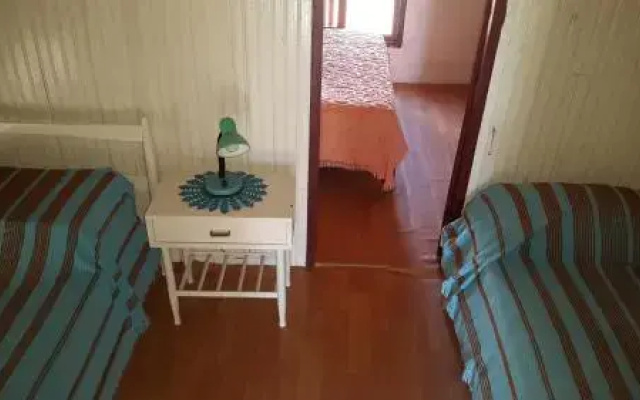 Dipoquito