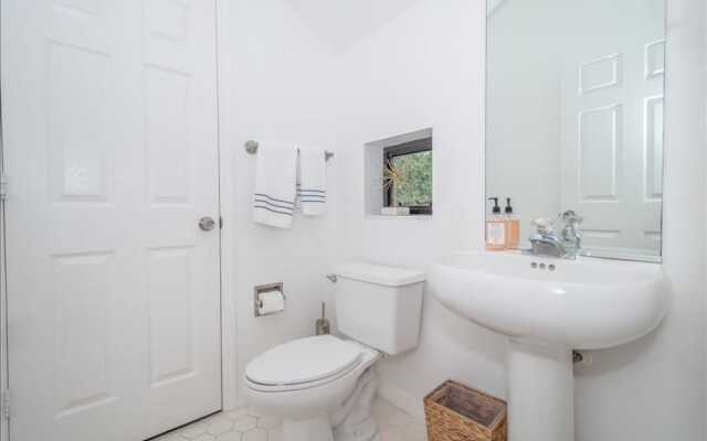 371 Gulf Blvd - 3Br Home