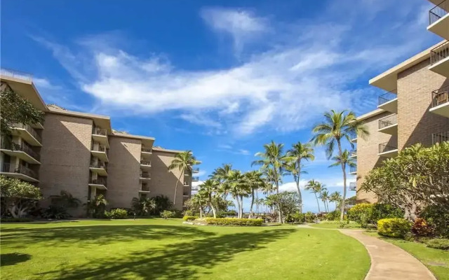 Kauhale Makai 331 - 1 Br Condo