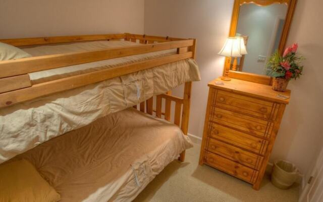 Bradenton Beach Club 245 Apartment 3