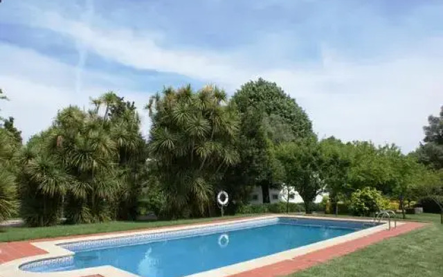 Quinta de São Bento