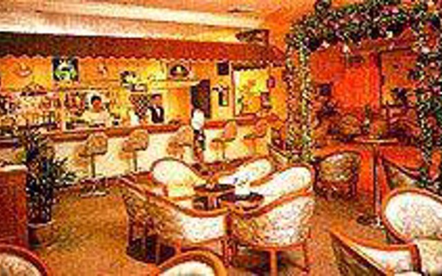 Trove Johor Bahru