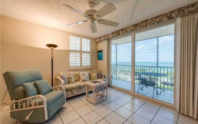 Bonita Beach & Tennis 2706