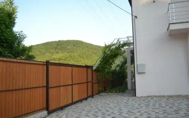 Country House Albatros