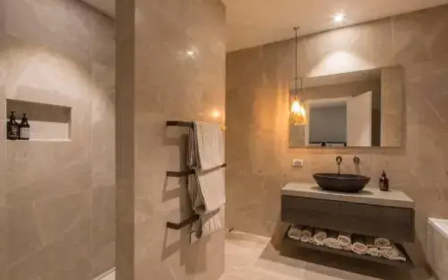 Kahua Villa by Touch of Spice