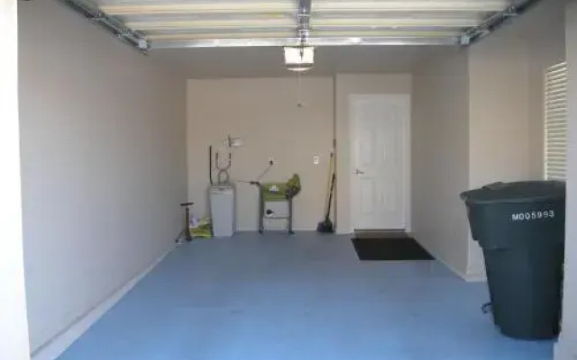 Nevada Mesquite Vacation Rentals