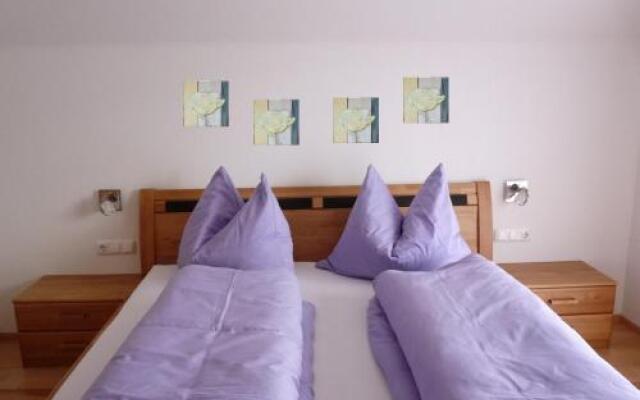 Ferienwohnungen Neuper