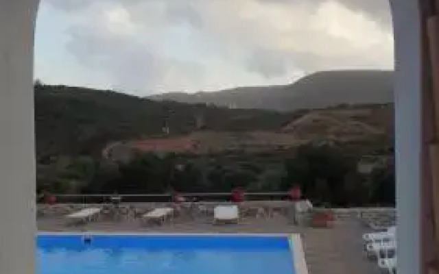 Mylos