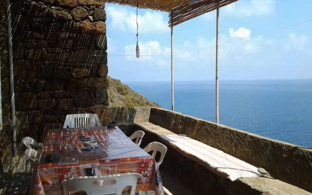 Il Castello del Nonno