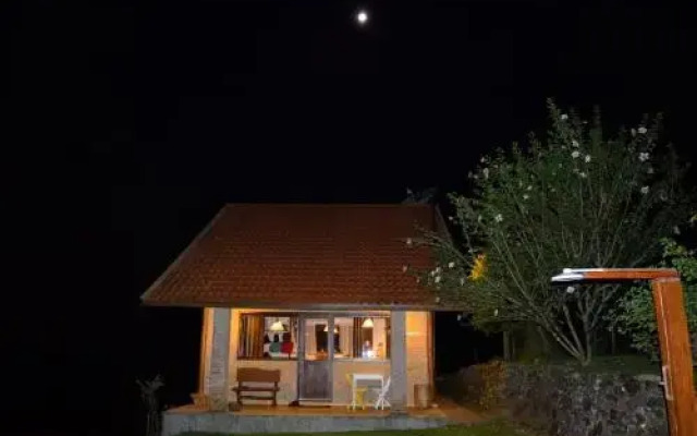 Chalés Boa Vista