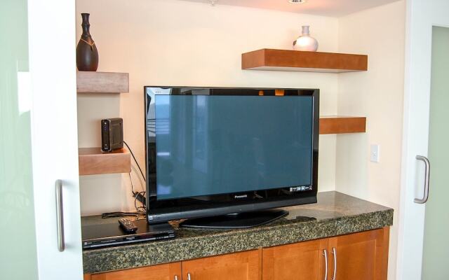 Ocean Club-Ocean Club 204-Deluxe