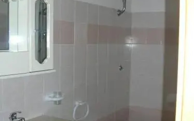 Casa Della Seta