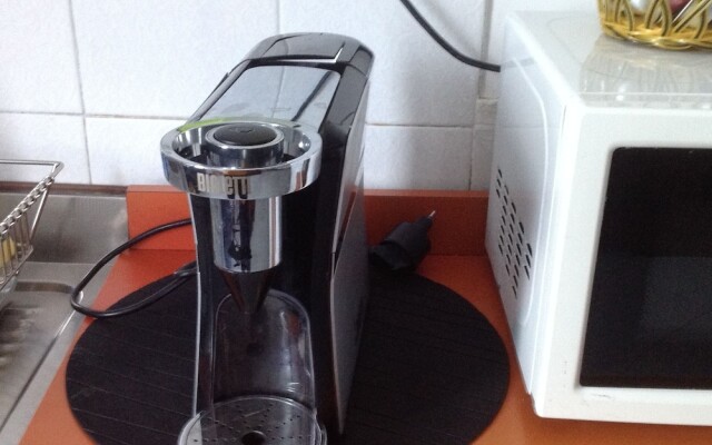 Affittacamere Portaprato