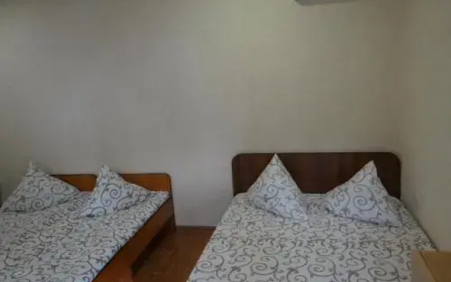 Guest House Elizaveta