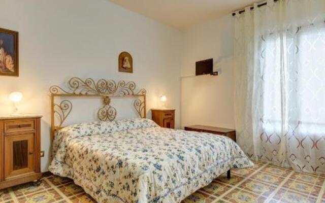 B&B Il Pozzo