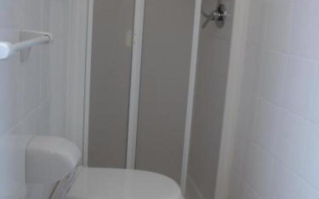 Agriturismo Masseria Casamassima