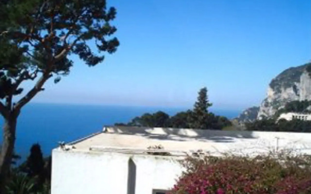 Residenza Casa Vuotto