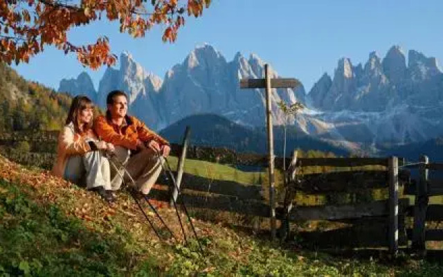 Mantingerhof