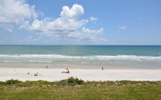 CH417 - Chadham-by-the-Sea by RedAwning