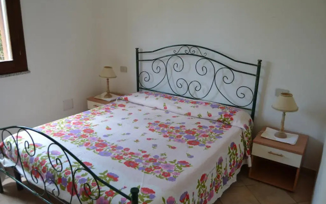 Residence L'Uddastru