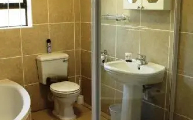 Kian's Place Holiday Home