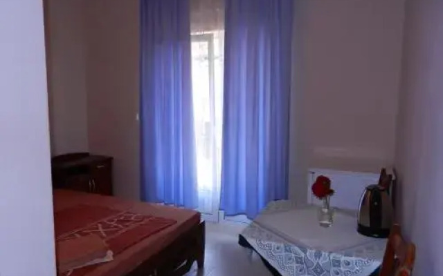 Guest House Villa Leonardo
