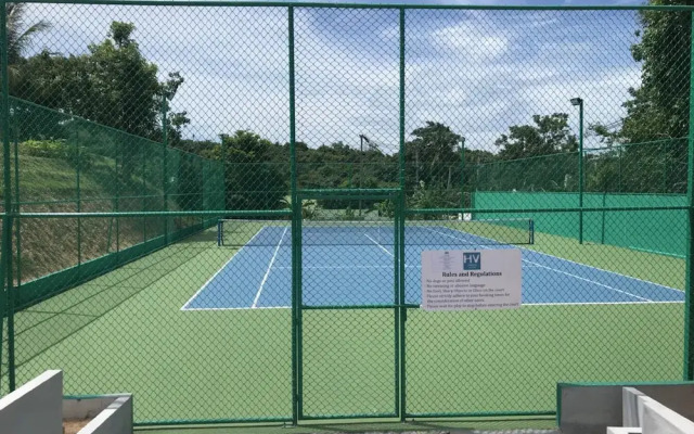 Samui Sky 36S