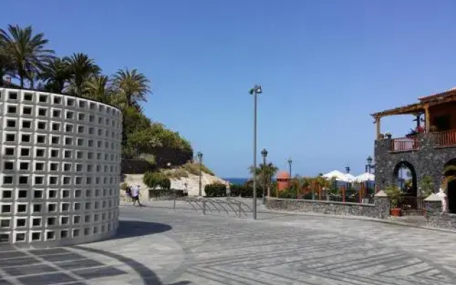 Villa El Duque